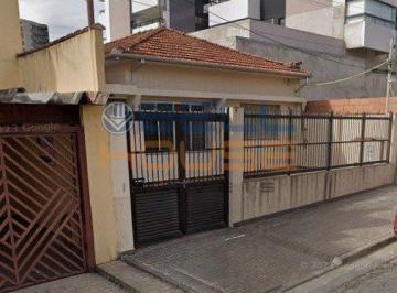 29628_im9J453vV57WX7g_296286750c4136cd82.jpg · Imoveis - na Vila Assunção
