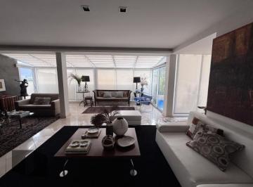 Sala · Imoveis - no Jardim Botânico