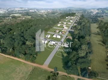 Terreno · 200m² · 
                Terrenos - Conventos
                