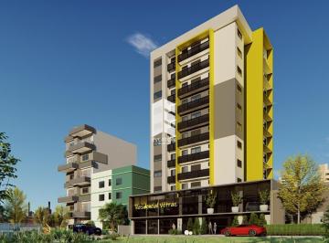 1703029371 · Apartamento à venda - em Nossa Senhora do Rosário