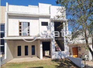 img1 · Casa em Condominio em fase de acabamento
