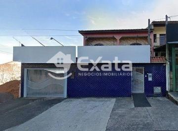 img0 · Casa comercial a venda e locacao na Avenida Itavuvu, Zona Norte de Sorocaba