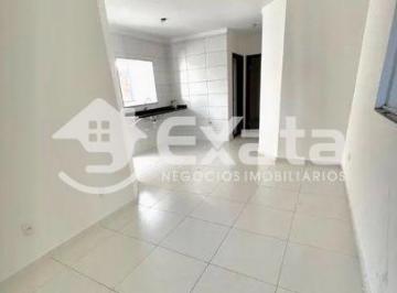 img0 · Apartamento Padrao a venda em Sorocaba - Jardim Sao Judas Tadeu