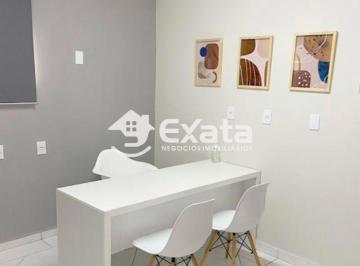 img0 · Sala comercial Vergueiro Sorocaba