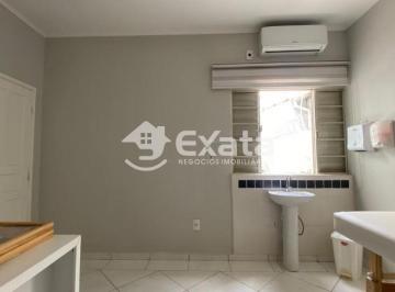 Comercial · 12m² · Excelente sala comercial Vergueiro Sorocaba-SP