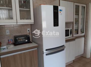 img0 · Apartamento a Venda no Condominio Edificio Tabapua – Jardim Paulistano, Sorocaba