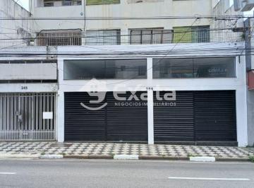 img0 · Comercial Ponto Comercial em Sorocaba