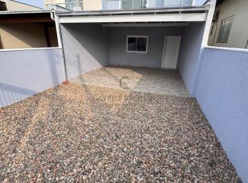 img0 · Sobrado com Suite terrea