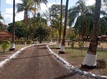 img0 · Charmoso sitio a venda em Araraquara, proximo ao bairro Bocaiuva