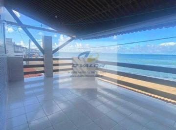 Casa · 5 Quartos · Imoveis - em Baía Formosa