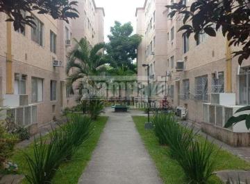 165972.jpg · Apartamento Campo Grande