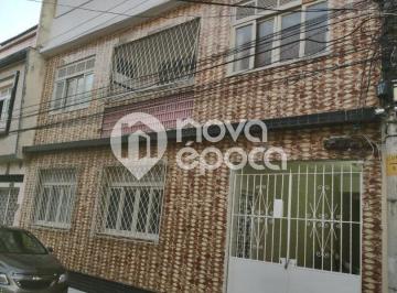 3300836.jpg · Casa de Vila Campinho