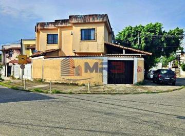 122321.jpg · Casa  Curicica