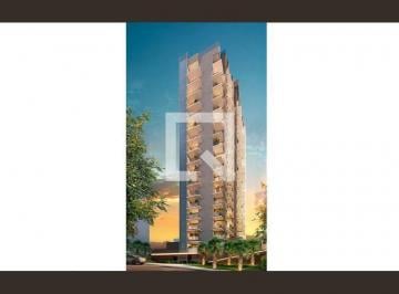 Apartamento · 73m² · 1 Quarto · 1 Vaga · Apartamento à Venda - Belvedere, 1 Quarto, 73 m2 - Belo Horizonte