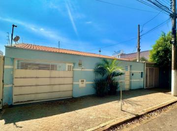 0 · Casa à venda 3 quartos no Jardim Flamboyant em Campinas