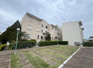 0 · Apartamento à venda - Jardim Capivari, Campinas SP