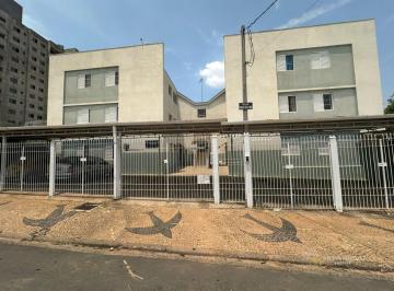 0 · Apartamento para venda no bairro Parque Industrial, Campinas, São paulo.