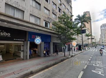 0 · Sala comercial a venda no Centro em Campinas