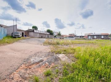 0 · terreno para aluguel em Jardim Conceição (Sousas)