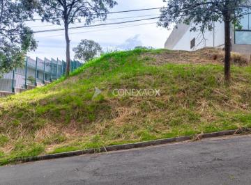 0 · terreno para aluguel em Jardim Conceição