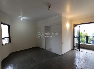0 · apartamento à venda em Cambuí
