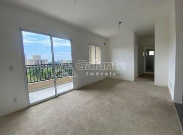 0 · apartamento à venda em Parque Fazendinha