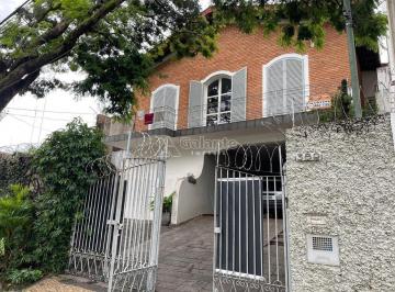 0 · casa à venda em Jardim Guarani