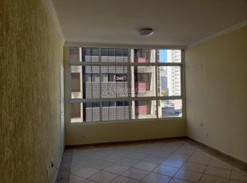 0 · apartamento à venda em Centro