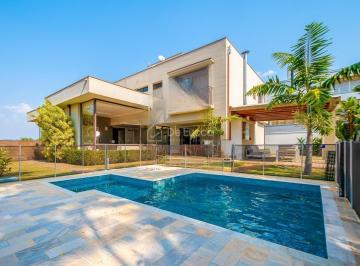 0 · casa à venda em Joaquim Egídio