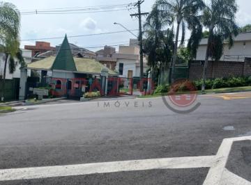 0 · Chácara das Nações, Valinhos/SP – Casa Ampla à Venda