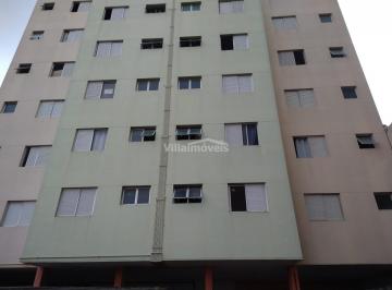0 · kitnet à venda em Vila Industrial