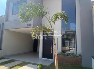 nome imagem · casa - Vila Monte Alegre - Paulínia