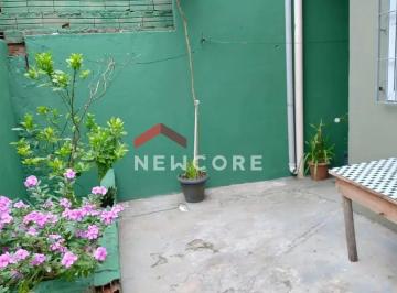 Casa · 117m² · 3 Quartos · 2 Vagas · Sobrado em  Rua Presidente Jucelino - JD PRAIA GRANDE - Mongaguá/SP