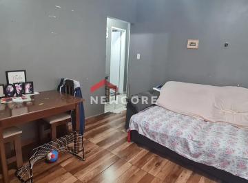 Apartamento · 87m² · 2 Quartos · 1 Vaga · Apartamento em  Avenida Presidente Wilson - Itararé - São Vicente/SP