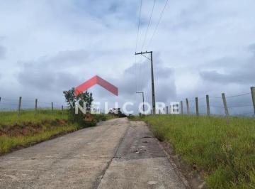 Terreno Venda 1000m² · Lote em Paraibuna - Espírito Santo - Paraibuna/SP