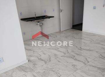 Apartamento · 46m² · 2 Quartos · 1 Vaga · Apartamento em  Rua Filipe Bandeira - Vila Maria Alta - São Paulo/SP