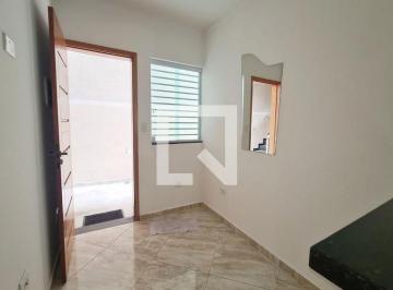 Apartamento · 40m² · 2 Quartos · Apartamento à Venda - Vila Formosa, 2 Quartos, 40 m² - São Paulo