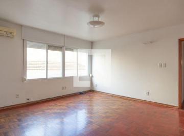 Apartamento · 115m² · 3 Quartos · Apartamento à Venda - Santana, 3 Quartos,  115 m² - Porto Alegre