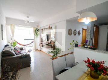Apartamento · 88m² · 2 Quartos · 1 Vaga · Apartamento à Venda - Vila Isabel, 2 Quartos, 88 m² - Rio de Janeiro
