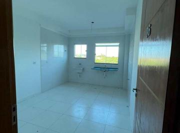 Apartamento · 2 Quartos · 1 Vaga · Apartamento com 2 dorms, Mogi Moderno, Mogi das Cruzes - R$ 220 mil, Cod: 4283