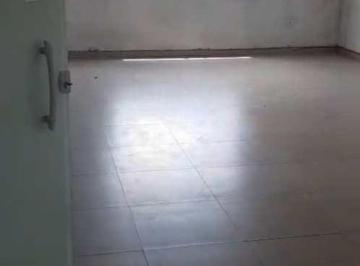 Comercial · 55m² · Sala, Jardim São Pedro, Mogi das Cruzes, Cod: 4284