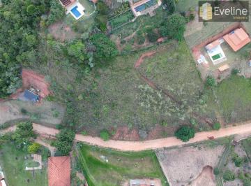 Terreno · 4000m² · Terreno, Centro, Guararema - R$ 300 mil, Cod: 4281