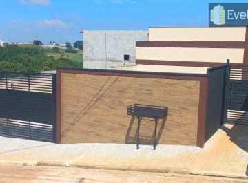 Casa · 43m² · 2 Quartos · 2 Vagas · Casa de Condomínio com 2 dorms, Vila São Paulo, Mogi das Cruzes - R$ 239 mil, Cod: 4282