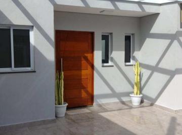 Casa · 4 Quartos · 3 Vagas · Casa com 4 dorms, Jardim Nathalie, Mogi das Cruzes - R$ 780 mil, Cod: 4287