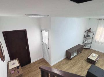 Casa · 3 Quartos · 1 Vaga · Casa com 3 quartos, Centro, Mogi das Cruzes - R$ 590 mil, Cod: 4288