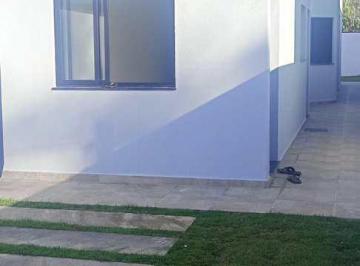 Casa · 2 Quartos · 2 Vagas · Casa com 2 dorms, Botujuru, Mogi das Cruzes - R$ 435 mil, Cod: 4293