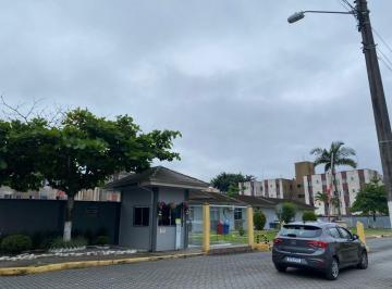 0ecc801d0ae315c8e3086a83c6870731.JPEG · APARTAMENTO