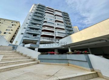 Apartamento · 150m² · 3 Quartos · 1 Vaga · Apartamento em Centro, Brusque/SC