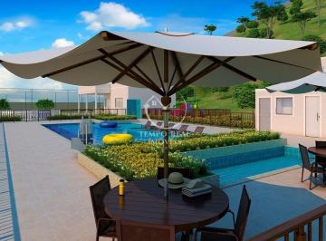Apartamento · 40m² · 2 Quartos · 1 Vaga · Excelente apartamento no Jardim Alvorada, Nova Iguaçu/RJ