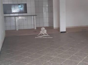 Comercial · LOJA PARA VENDA NO 2º DISTRITO DE CABO FRIO